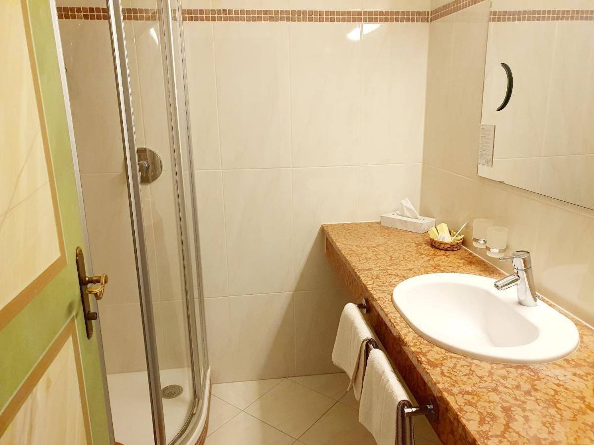 Raffl'S Hotel Leutasch Dış mekan fotoğraf
