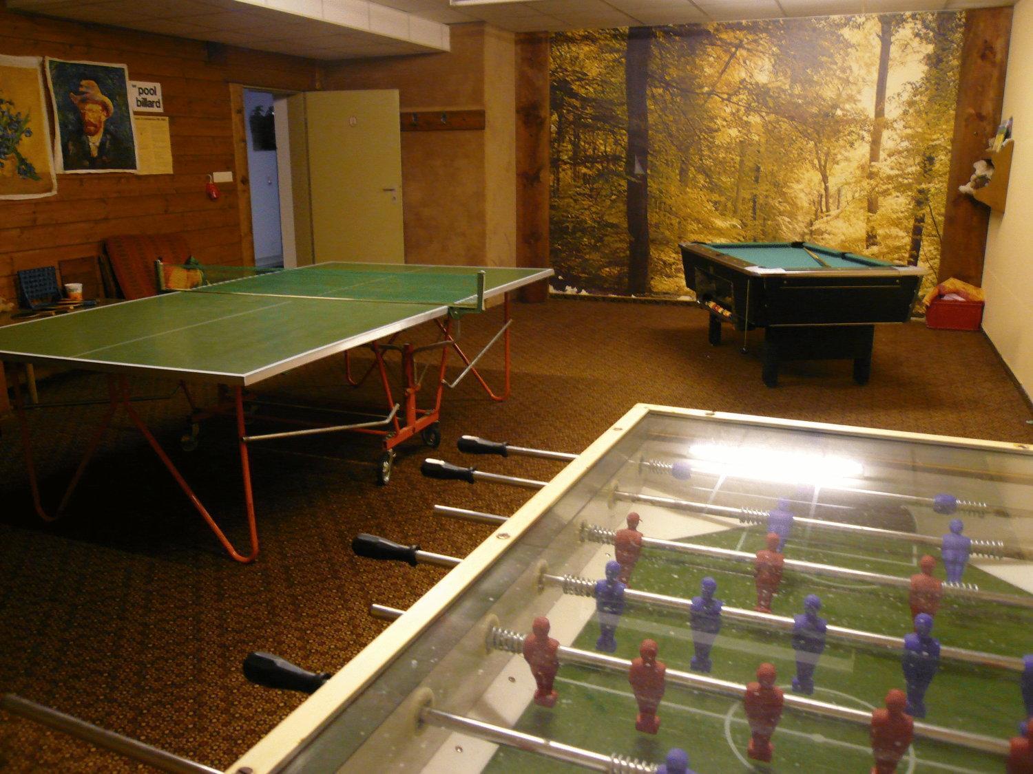 Raffl'S Hotel Leutasch Dış mekan fotoğraf